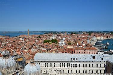 Piazza San Marco, DSE_8293_b_H490